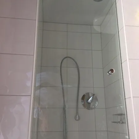 Bauer 赫斯布鲁克