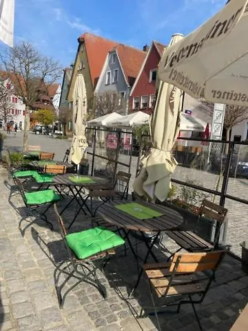 Hotel Bauer 3*