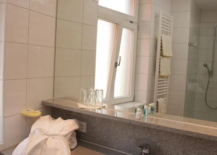 Hotel Bauer 3*